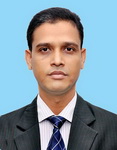 Mr. Syed Monir Hossain
