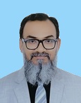 Md. Humayun Rashid