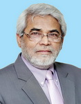 Engr. A.Z.M. Akramul Haq