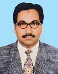 Dr. A.A.Mahboob Uddin Chowdhury